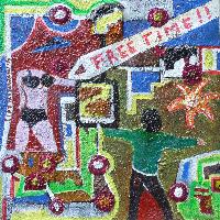 img/Opere varie - 11/Free time.jpg